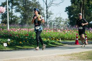 BIB: 
                            <button type="button" onclick="openModal(27606877)" class="btn btn-primary btn-sm float-right btn-popup" data-toggle="modal" data-target=".modal-high-quality">
                        <i class="fas fa-shopping-cart"></i> Add to Cart
                    </button>
                                            <button type="button" onclick="isThisMe(27606877, true)" class="btn btn-success btn-sm float-right btn-popup btn-isme hidden" data-toggle="tooltip" data-placement="bottom" title="นี่คือรูปของคุณใช่ไหม คลิกที่นี่เพื่อเอาเข้าอัลบั้ม">
                        <i class="fas fa-plus"></i> Add to album
                    </button>
                    <button type="button" onclick="isThisMe(27606877, false)" class="btn btn-warning btn-sm float-right btn-popup btn-isnotme hidden">
                        <i class="fas fa-ban"></i> Remove from album
                    </button>